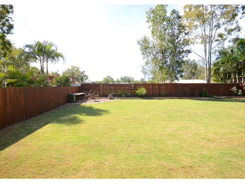 275 Oregan Creek Road, Toogoom QLD 4655