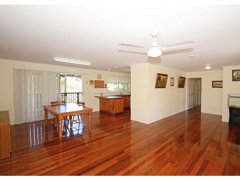 68 Curran Street, Booral QLD 4655