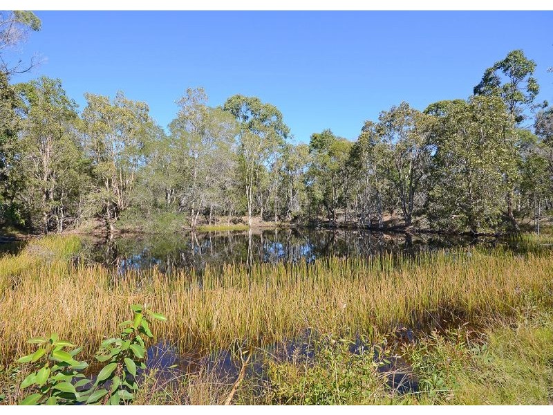 68 Curran Street, Booral QLD 4655