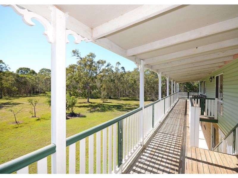 68 Curran Street, Booral QLD 4655