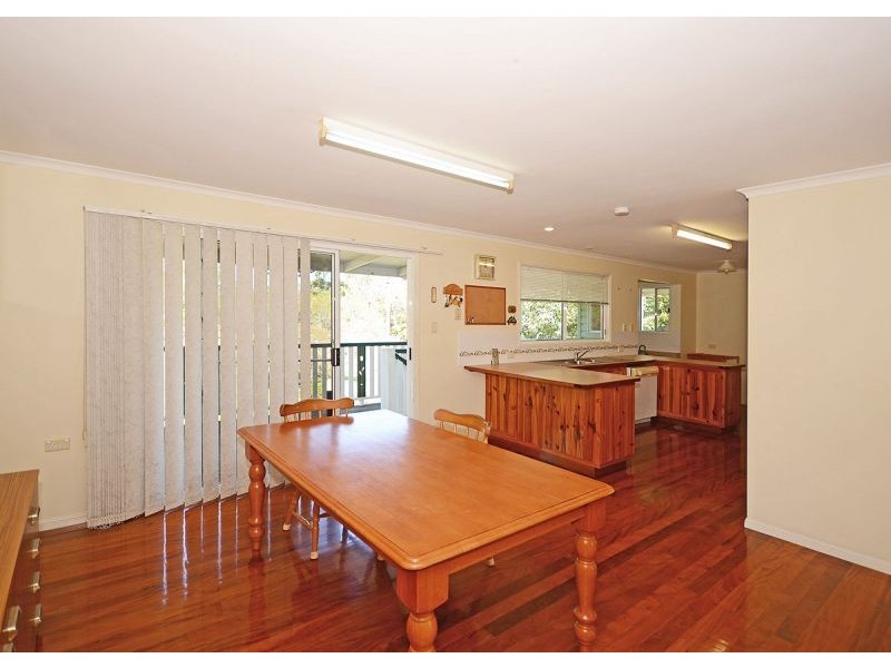 68 Curran Street, Booral QLD 4655