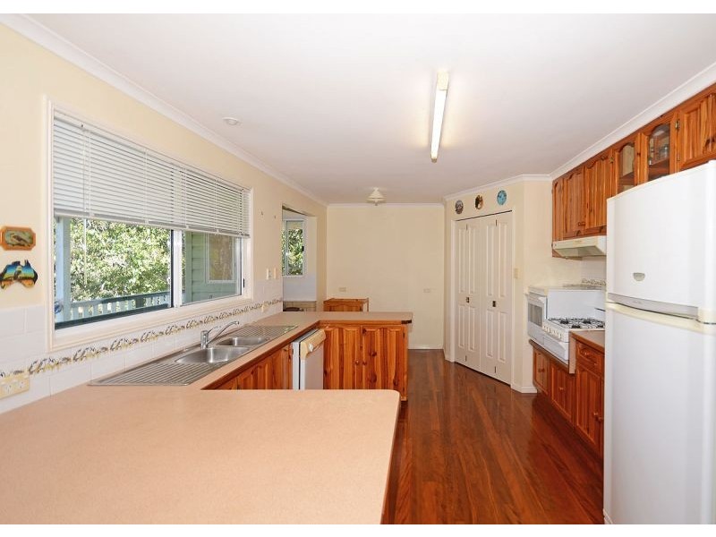 68 Curran Street, Booral QLD 4655