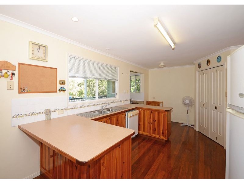 68 Curran Street, Booral QLD 4655