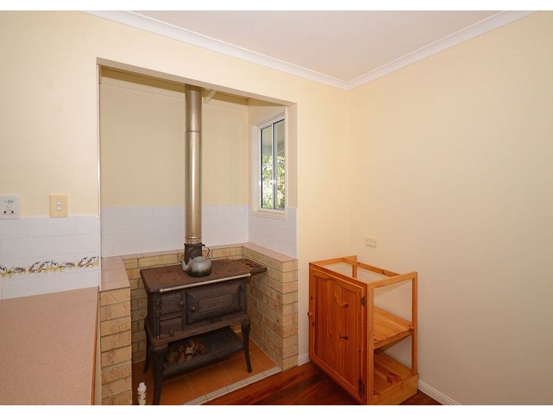 68 Curran Street, Booral QLD 4655