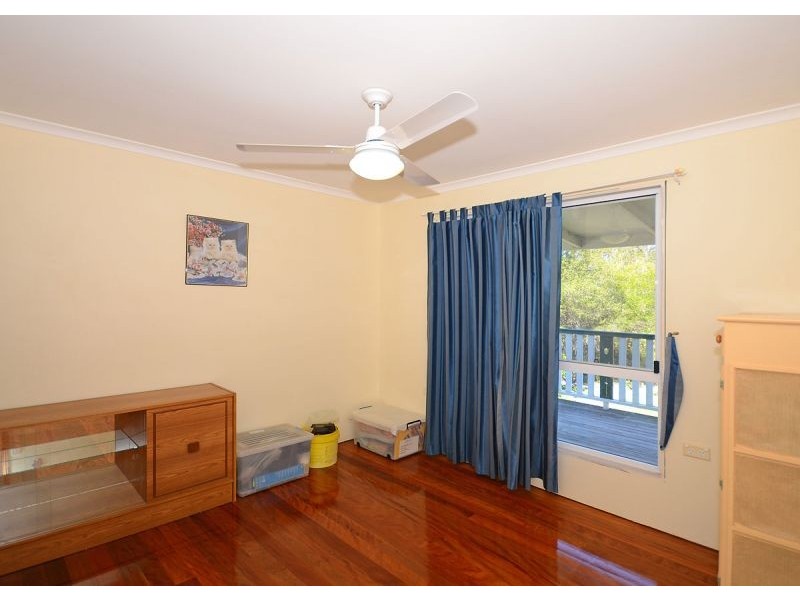 68 Curran Street, Booral QLD 4655