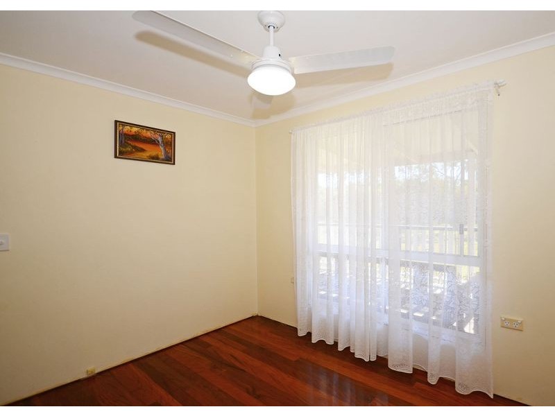 68 Curran Street, Booral QLD 4655