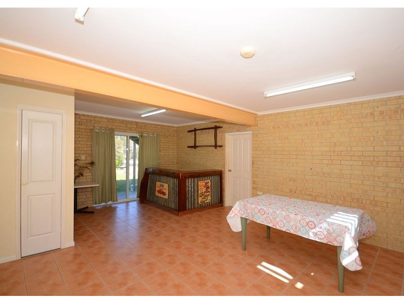 68 Curran Street, Booral QLD 4655