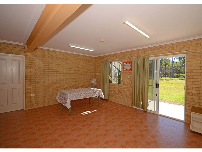 68 Curran Street, Booral QLD 4655