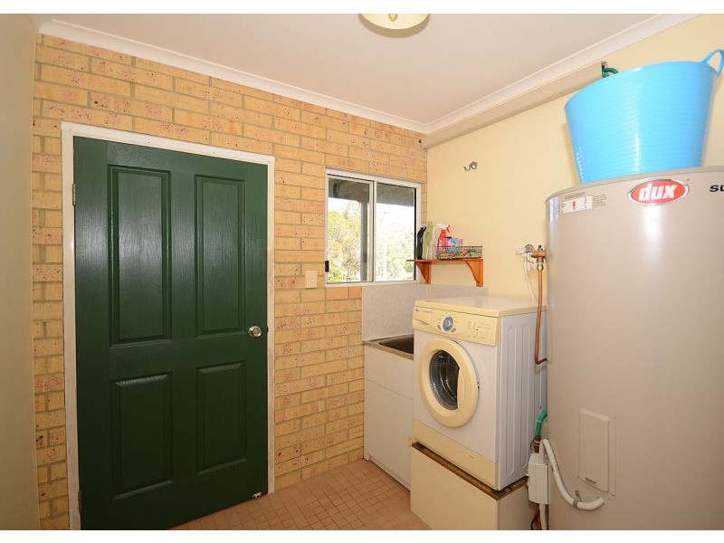 68 Curran Street, Booral QLD 4655