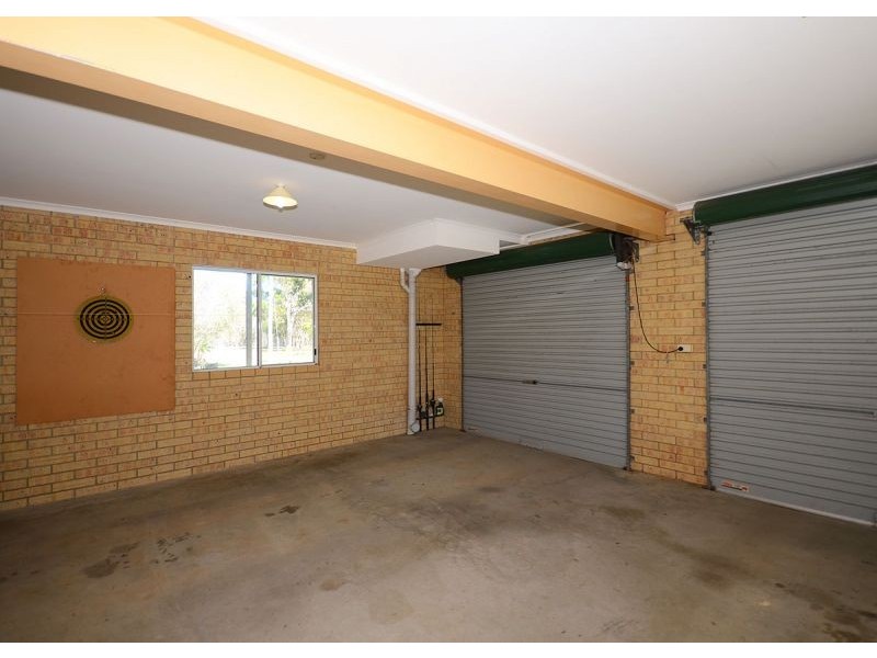 68 Curran Street, Booral QLD 4655