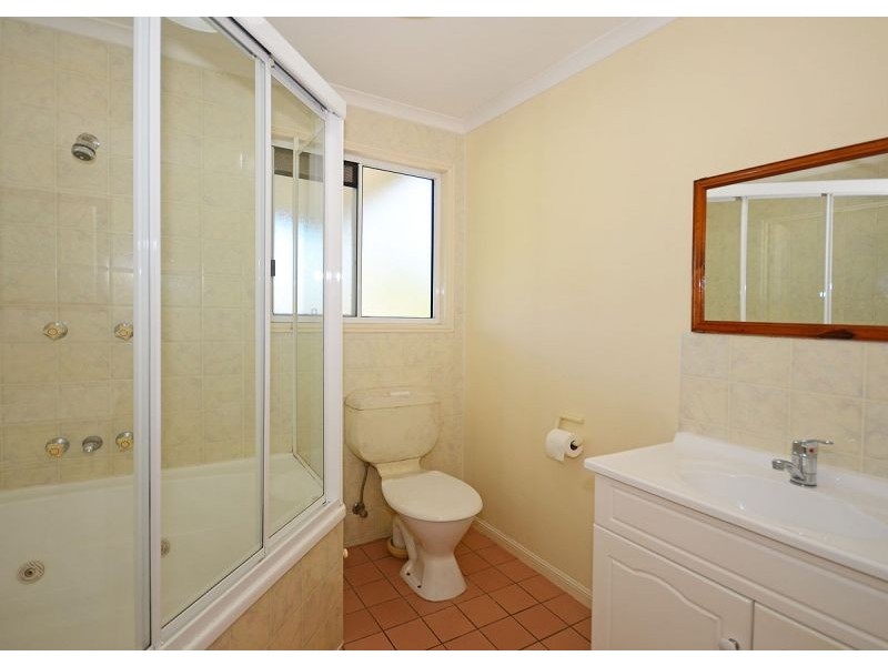 68 Curran Street, Booral QLD 4655