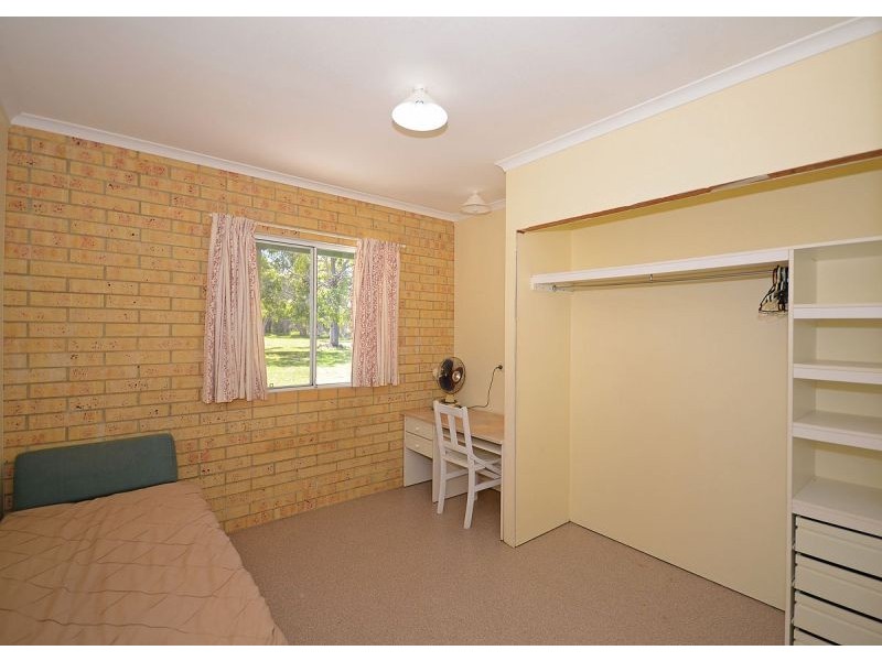 68 Curran Street, Booral QLD 4655