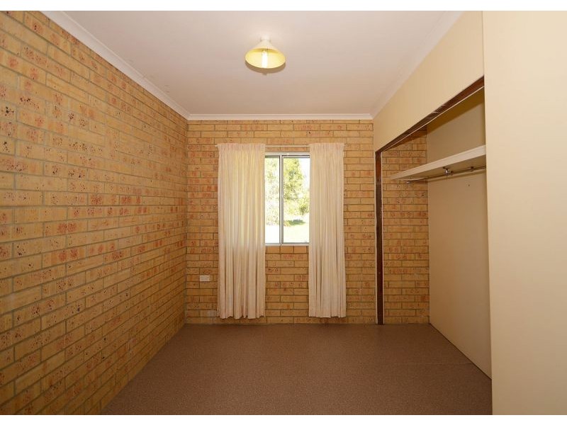 68 Curran Street, Booral QLD 4655