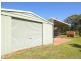68 Curran Street, Booral QLD 4655
