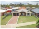 15 Colyton Street, Torquay QLD 4655