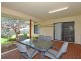 15 Colyton Street, Torquay QLD 4655
