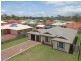15 Colyton Street, Torquay QLD 4655