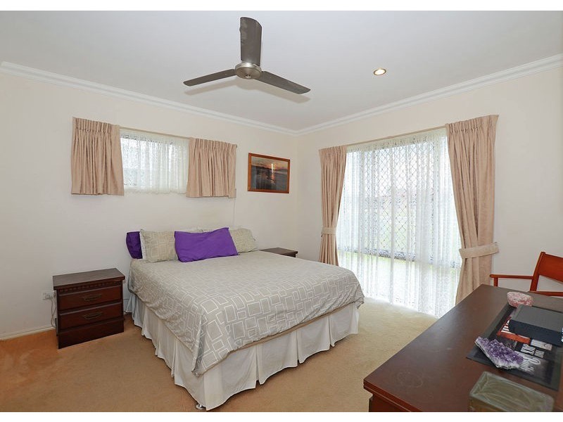 15 Colyton Street, Torquay QLD 4655