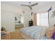 15 Colyton Street, Torquay QLD 4655