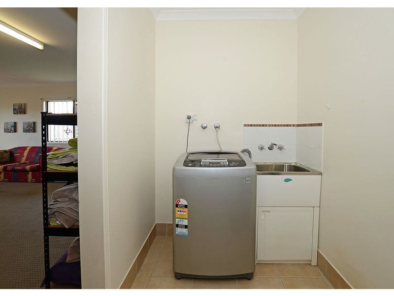 15 Colyton Street, Torquay QLD 4655