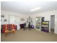 15 Colyton Street, Torquay QLD 4655