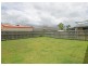 15 Colyton Street, Torquay QLD 4655