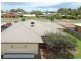 15 Colyton Street, Torquay QLD 4655
