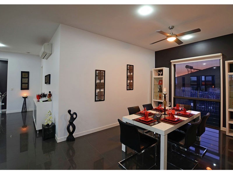 8 Pohlman Court, Scarness QLD 4655