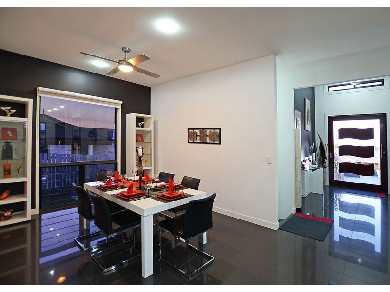 8 Pohlman Court, Scarness QLD 4655