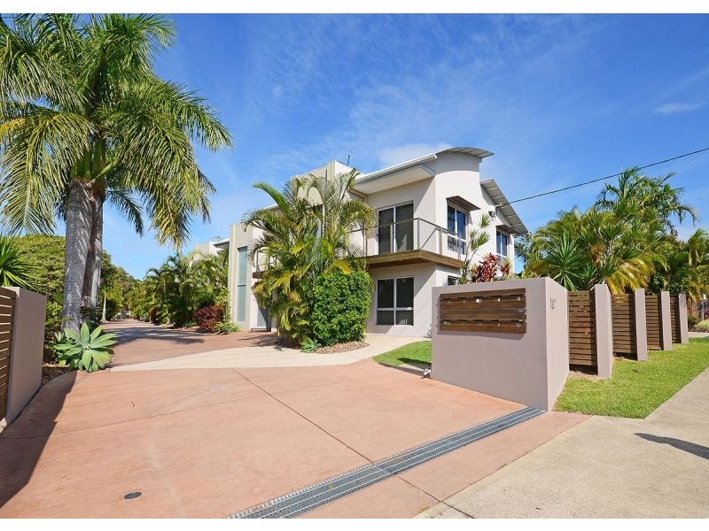 7/187 Torquay Road, Scarness QLD 4655