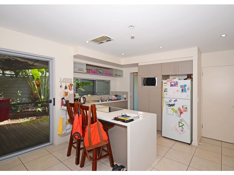 7/187 Torquay Road, Scarness QLD 4655