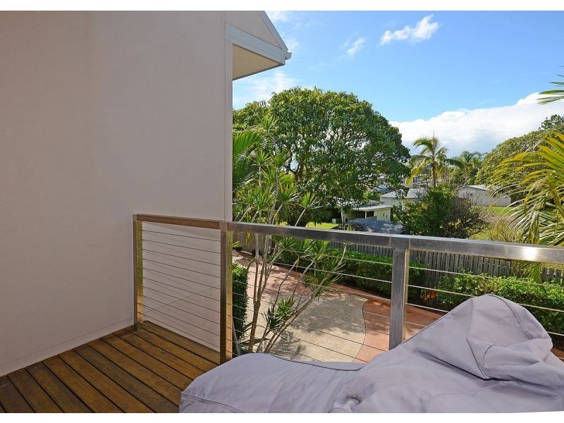 7/187 Torquay Road, Scarness QLD 4655