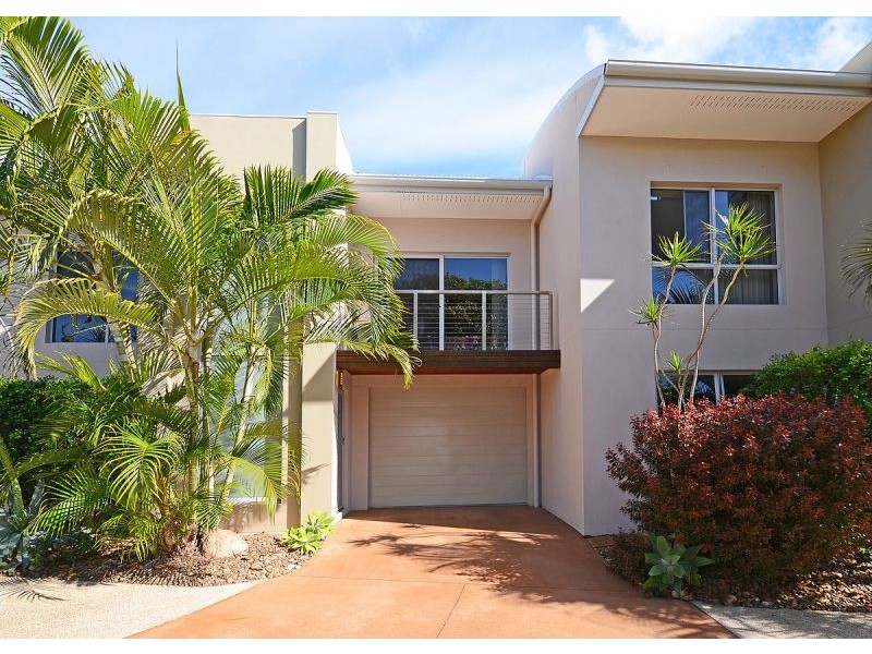 7/187 Torquay Road, Scarness QLD 4655