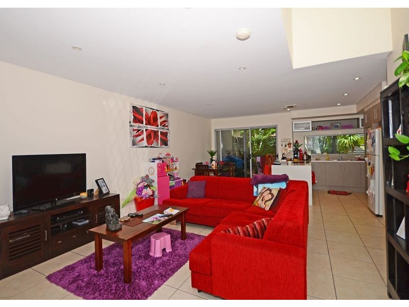 7/187 Torquay Road, Scarness QLD 4655