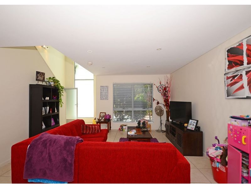 7/187 Torquay Road, Scarness QLD 4655