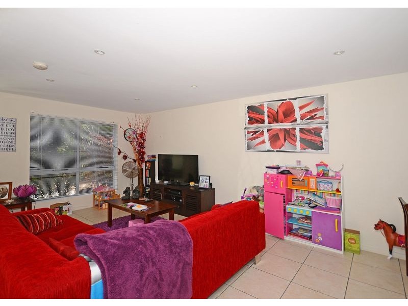 7/187 Torquay Road, Scarness QLD 4655