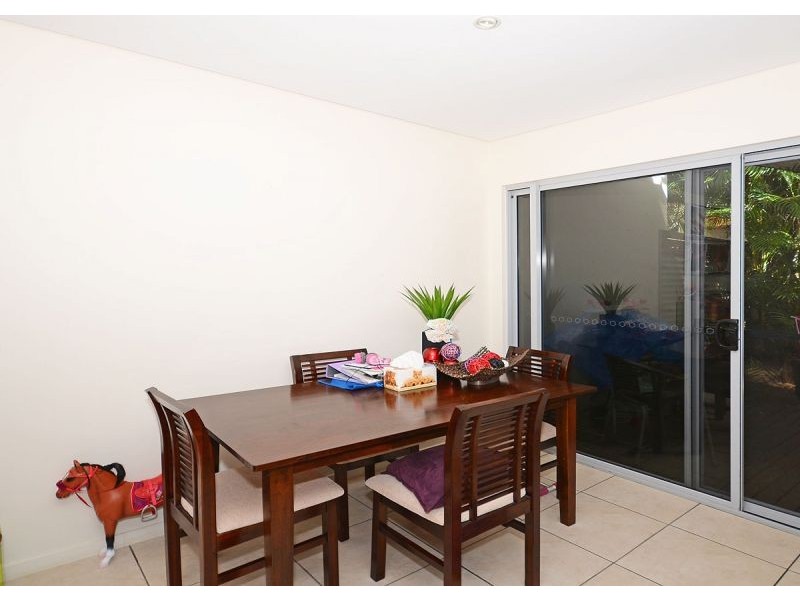 7/187 Torquay Road, Scarness QLD 4655