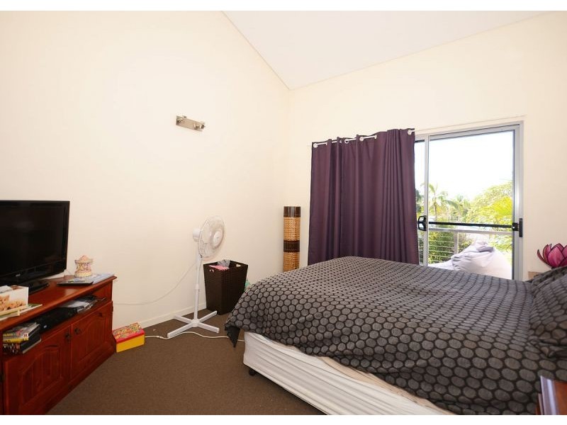 7/187 Torquay Road, Scarness QLD 4655