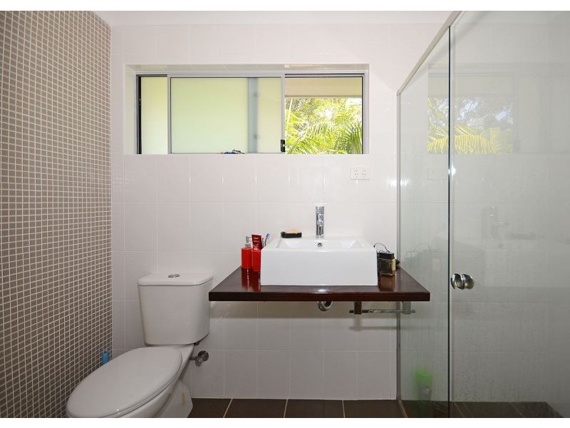 7/187 Torquay Road, Scarness QLD 4655