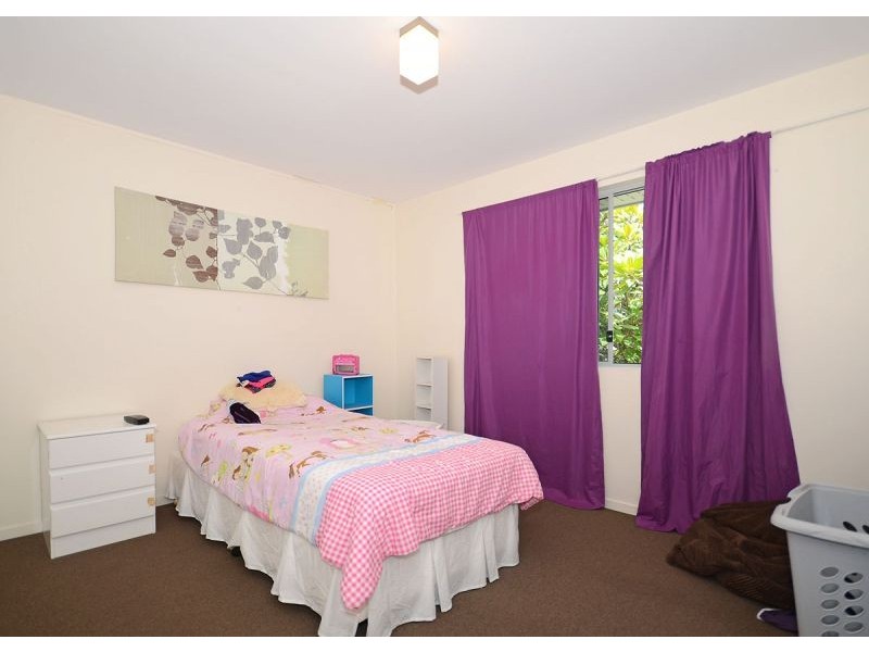 7/187 Torquay Road, Scarness QLD 4655