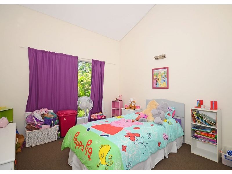 7/187 Torquay Road, Scarness QLD 4655