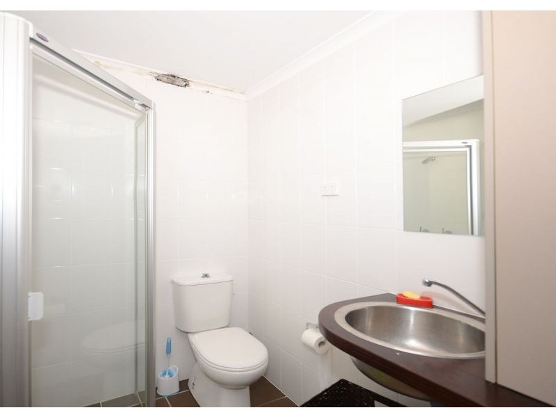 7/187 Torquay Road, Scarness QLD 4655