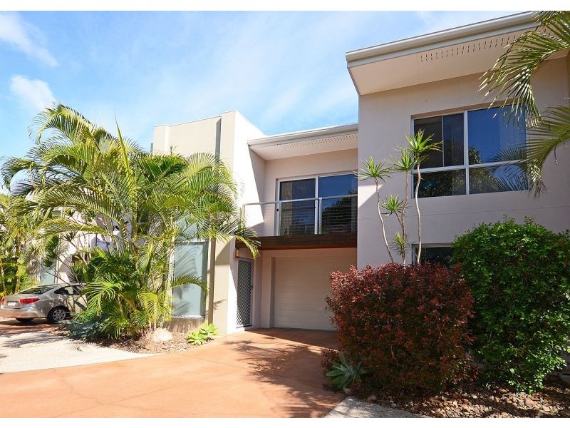 7/187 Torquay Road, Scarness QLD 4655