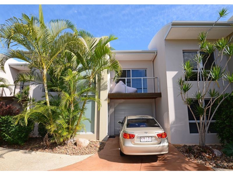 7/187 Torquay Road, Scarness QLD 4655