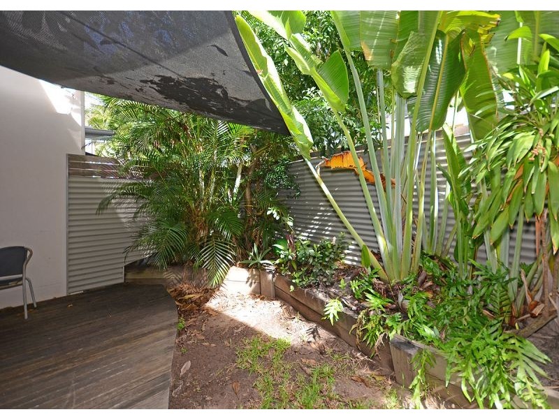 7/187 Torquay Road, Scarness QLD 4655