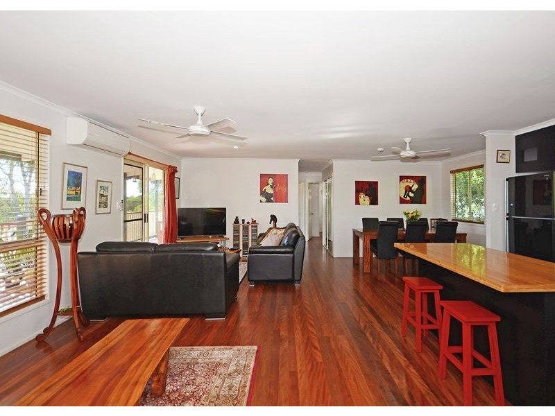 44 Waigani Avenue, Kawungan QLD 4655