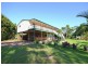 44 Waigani Avenue, Kawungan QLD 4655