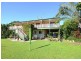 44 Waigani Avenue, Kawungan QLD 4655