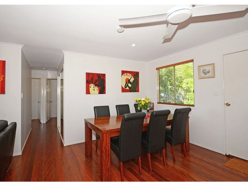 44 Waigani Avenue, Kawungan QLD 4655