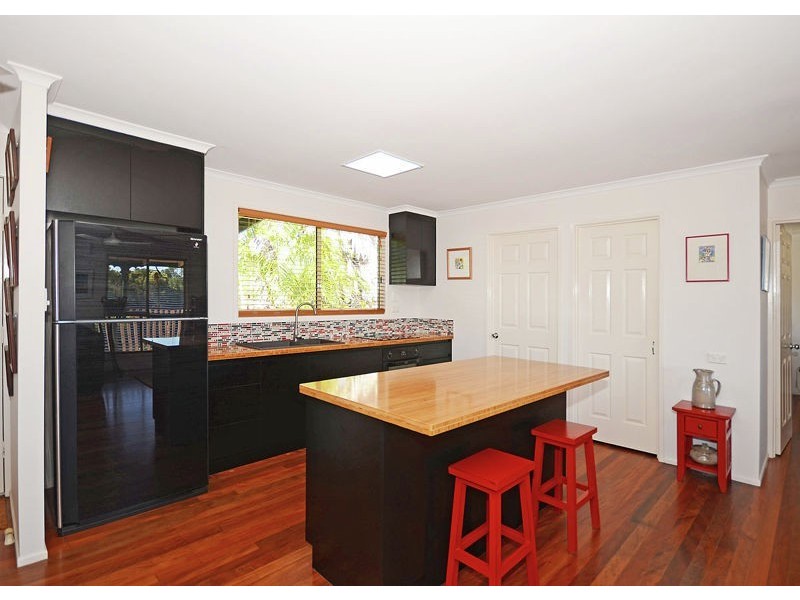 44 Waigani Avenue, Kawungan QLD 4655